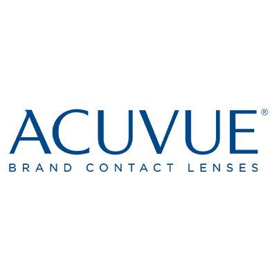 Acuvue