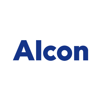 Alcon