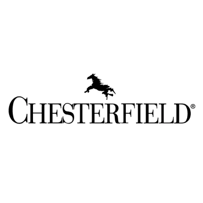 Chesterfield