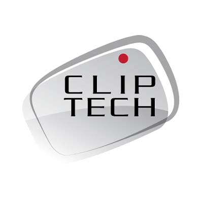 Clip Tech