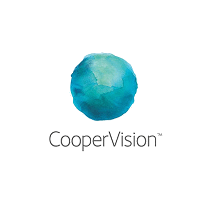 Cooper Vision