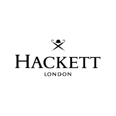 Hackett London