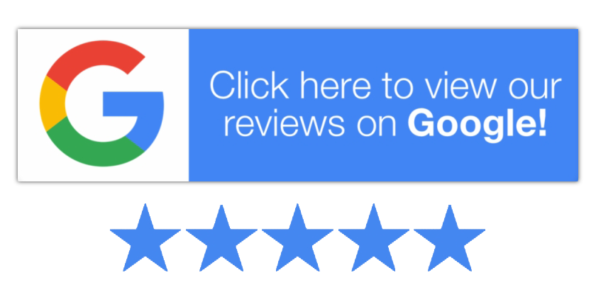 google review