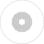 myopia icon